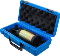 Ausgleichsgetriebe-Gummibuchsen-Werkzeugsatz | für BMW