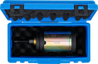 Ausgleichsgetriebe-Gummibuchsen-Werkzeugsatz | für BMW