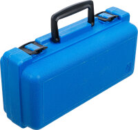 Ausgleichsgetriebe-Gummibuchsen-Werkzeugsatz | für BMW