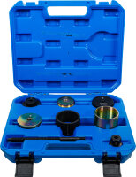 Ausgleichsgetriebe-Gummibuchsen-Werkzeug-Satz | für...