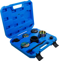 Ausgleichsgetriebe-Gummibuchsen-Werkzeug-Satz | für...