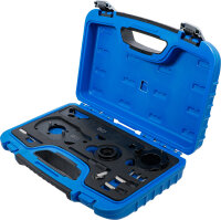 Motor-Einstellwerkzeug-Satz | für Opel 1.3 CDTi