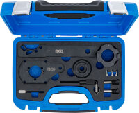 Motor-Einstellwerkzeug-Satz | für Opel 1.3 CDTi