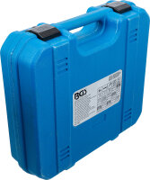 Hydraulikzylinder-Werkzeug-Satz | mit Zugspindeln | für Diesel-Injektoren-Auszieher | 17 t