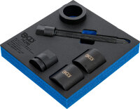 Gangrad-Abzieher 5. Gang | für Ford B5, IB5