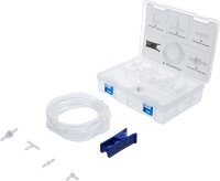 Scheiben-Wischwasserschlauch-Reparatursatz | 19-tlg.