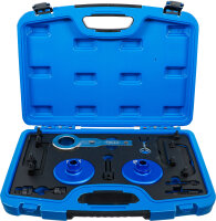 Motor-Einstellwerkzeug-Satz | für VAG 2.4, 2.8, 3.0L...