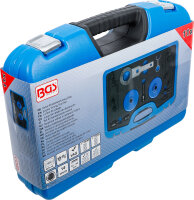 Motor-Einstellwerkzeug-Satz | für VAG 2.4, 2.8, 3.0L Benzin