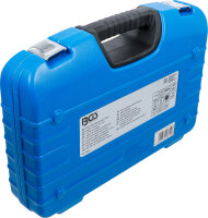 Motor-Einstellwerkzeug-Satz | für VAG 2.4, 2.8, 3.0L Benzin