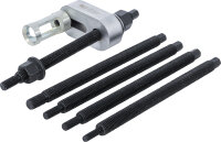 Universal-Ventilfederspanner | für japanische...