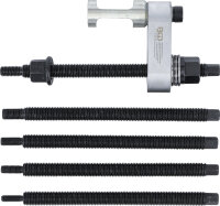 Universal-Ventilfederspanner | für japanische Lkw-Motoren