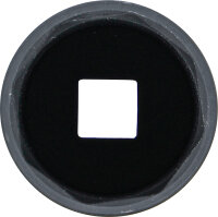 Einspritzdüsen-Steckschlüssel | für Scania...