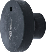 Getriebe-Ausgangsdichtring-Montagewerkzeug | für Scania