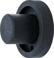 Getriebe-Ausgangsdichtring-Montagewerkzeug | für Scania