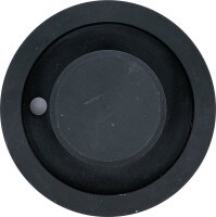 Getriebe-Ausgangsdichtring-Montagewerkzeug | für Scania