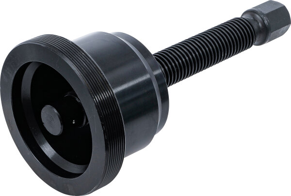 Radachsen-Abzieher | für BPW Achsen 12 t | M125 x 2,0