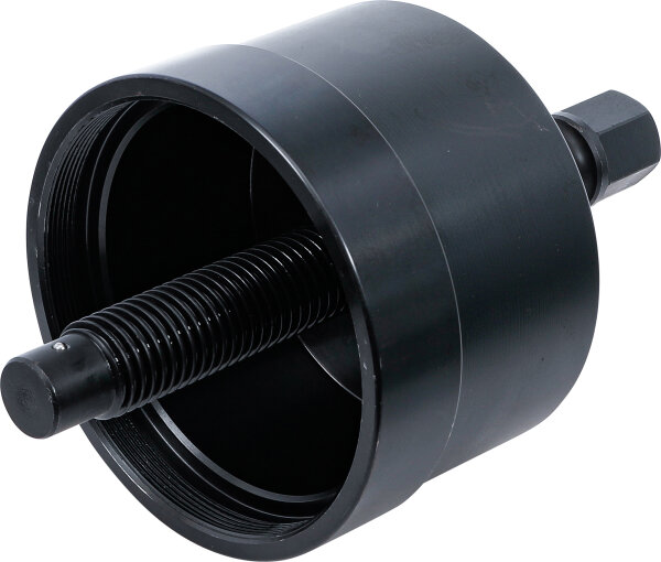 Radachsen-Abzieher | für BPW Achsen 10 - 12 t | M135 x 2,0