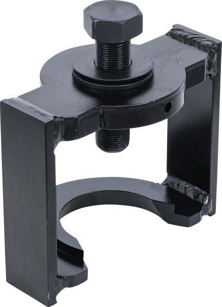 Bremsgestängesteller-Abzieher | für Haldex-Bremse | 160 mm