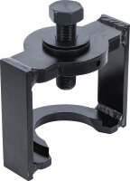 Bremsgestängesteller-Abzieher | für...