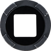 Diesel-Einspritzdüsen-Steckschlüssel | für...