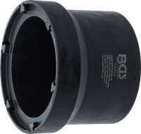 Nutmuttern-Schlüssel | für...