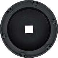 Nutmuttern-Schlüssel | für...