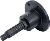 Radnaben-Abzieher | für MAN