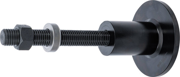 Vorderradnaben-Abzieher | für MAN