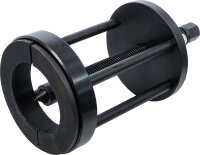 Radlager-Abzieher | für MAN