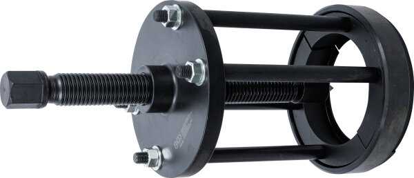 Radlager-Abzieher | für MAN