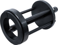 Radlager-Abzieher | für MAN