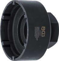 Nutmuttern-Schlüssel | für MAN TGA Vorderachse...