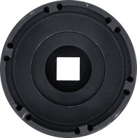 Nutmuttern-Schlüssel | für MAN TGA Vorderachse...