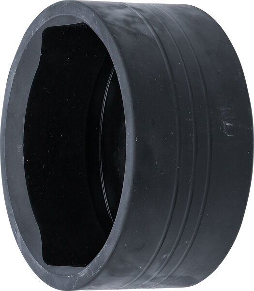 Hinterachskappen-Schlüssel | für BPW-Hinterachsen | SW 95 mm