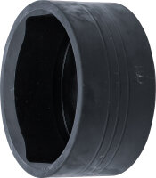 Hinterachskappen-Schlüssel | für...