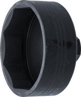 Achskappen- / Achsmuttern-Schlüssel | für BPW...