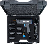 Kunststoff-Reparatur-Satz