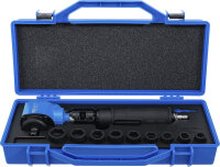 Druckluft-Schlagschrauber | abgewinkelt &...