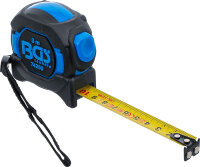 Rollbandmaß | 16 mm x 3 m