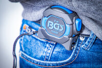 Rollbandmaß | 16 mm x 3 m