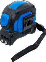 Rollbandmaß | 16 mm x 3 m