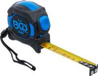 Rollbandmaß | 19 mm x 5 m