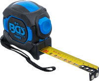 Rollbandmaß | 25 mm x 8 m