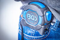 Rollbandmaß | 25 mm x 8 m