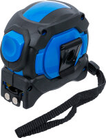 Rollbandmaß | 25 mm x 8 m