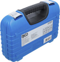 Motor-Einstellwerkzeug-Satz | für VAG 1.8L, 2.0L FSI, TSI, TFSI