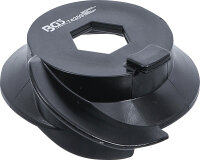 Antriebsriemen-Montagewerkzeug | für Citroën,...