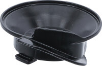 Antriebsriemen-Montagewerkzeug | für Citroën,...