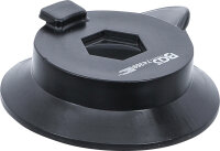 Antriebsriemen-Montagewerkzeug | für Citroën, Opel, Peugeot 1.0, 1.1, 1.2 L