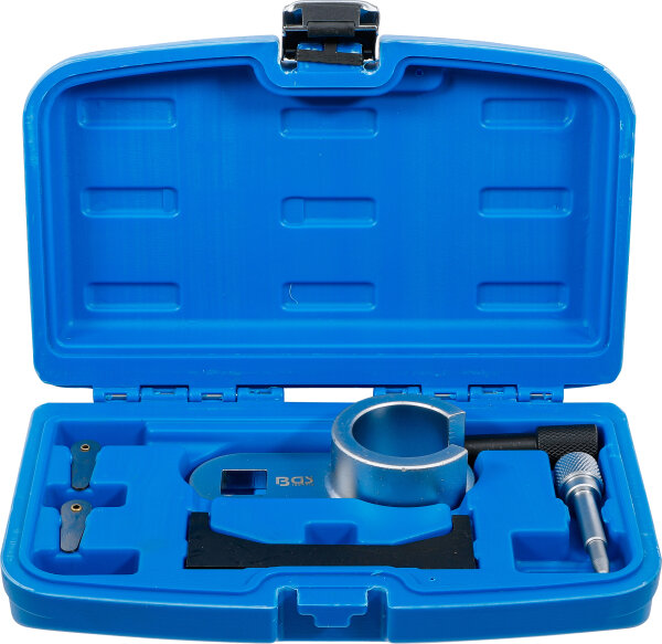 Motor-Einstellwerkzeug-Satz | für VAG | 6-tlg.